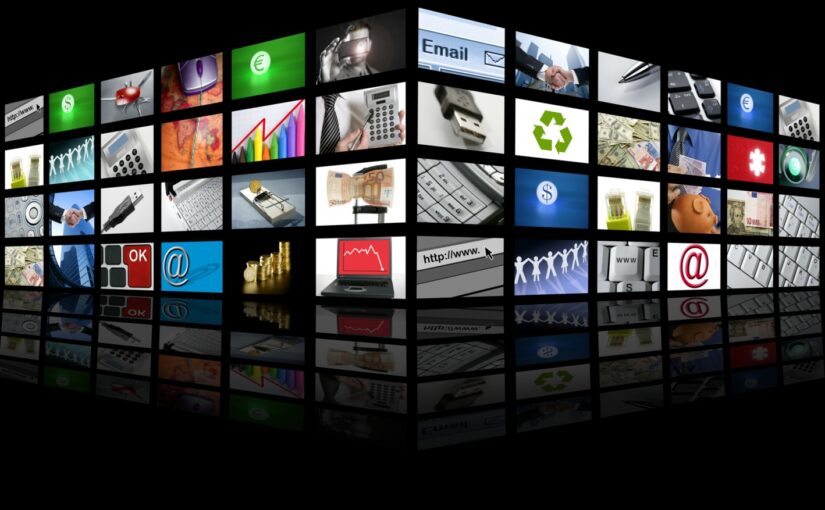 Раздел каталога VADSTUDIO бизнес — город Бельцы