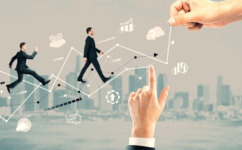 Бизнес директория vadstudio.biz в Молдове