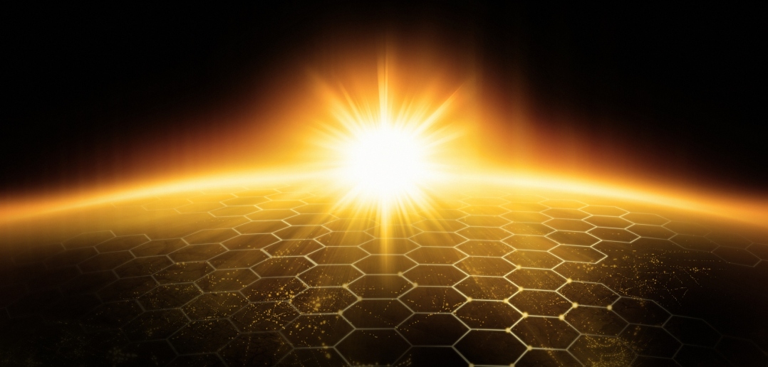 TSifrovaya-zarya-1920-1078×516