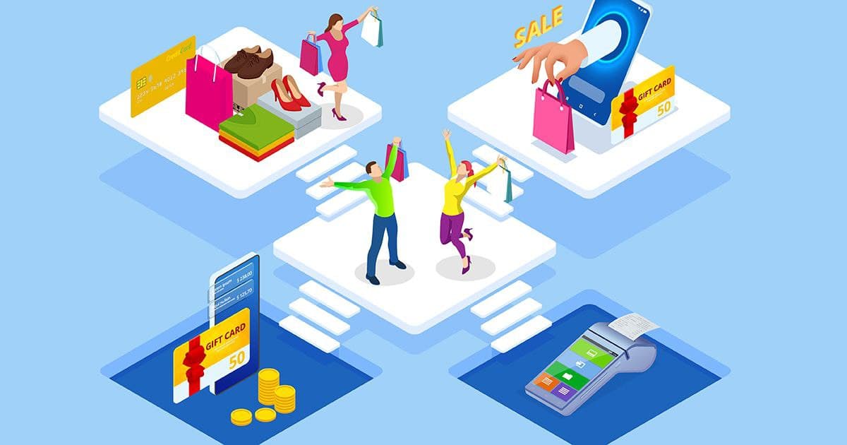 photo_2021-08-10_11-